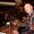 IMG_711490