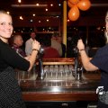 IMG_711492