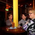 IMG_711512