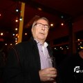 IMG_711515
