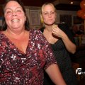 IMG_711522