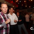IMG_711525