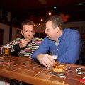 IMG_711528