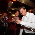 IMG_711545