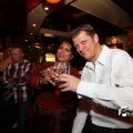 IMG_711546