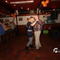 IMG_711553