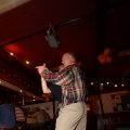 IMG_711557