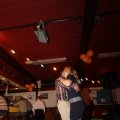 IMG_711559