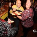 IMG_711567