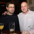 IMG_711594