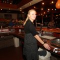 IMG_711597