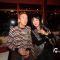 IMG_711599