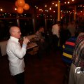 IMG_711602