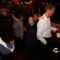IMG_711609