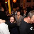 IMG_711613