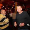 IMG_711620