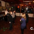 IMG_711647