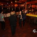 IMG_711651