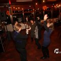 IMG_711652