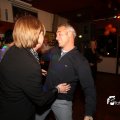 IMG_711668