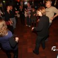 IMG_711682