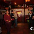 IMG_711709