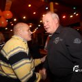 IMG_711713