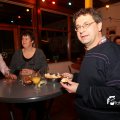 IMG_711791