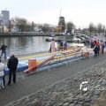 2010K00404