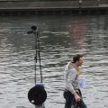 2010K00406