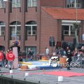 2010K00414