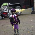 2010K00446
