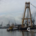 2010K00599