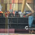 2010K00603