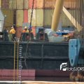 2010K00604