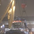 2010K00685