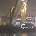 2010K00687