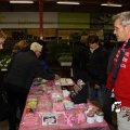 IMG_714039