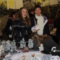 IMG_714057