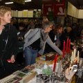 IMG_714058