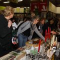 IMG_714059