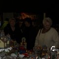 IMG_714061