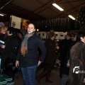 IMG_714064