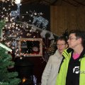 IMG_714066