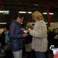 IMG_714087