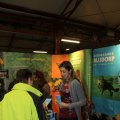 IMG_714101
