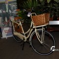 IMG_714223