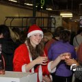 IMG_714234