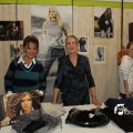 IMG_714240