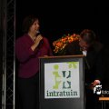 IMG_714251